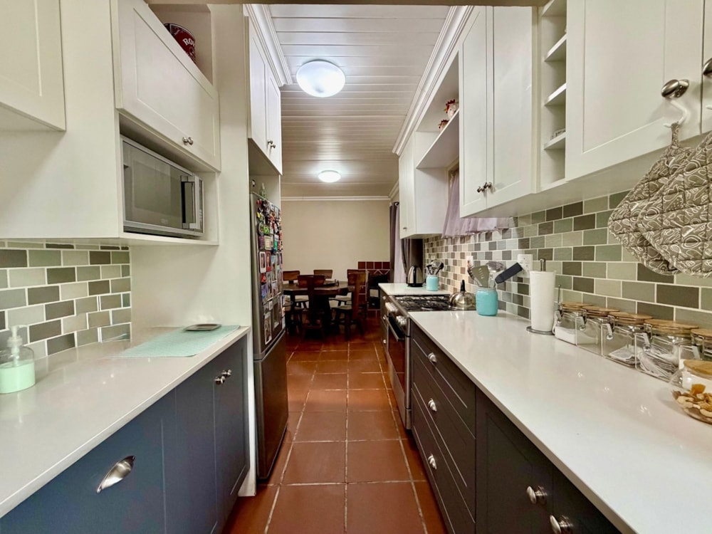 House for sale in Ermelo - 1EM1731219