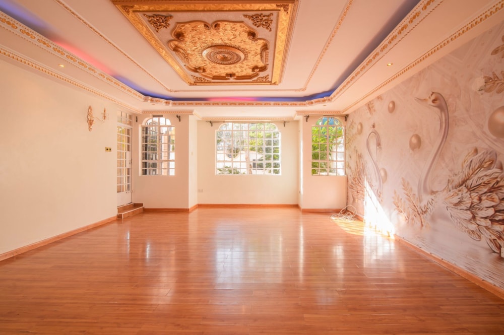 House for sale in Safari Park, Kenya - 3KE1731208 House for sale in Safari Park, Kenya - 3KE1731208