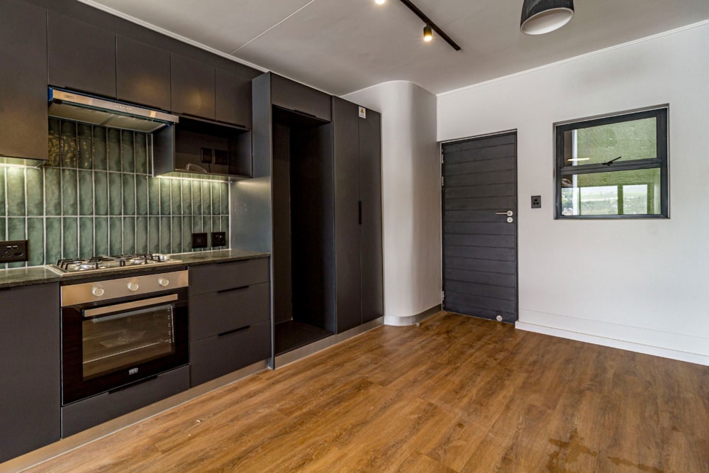 Apartment for sale in Newinbosch - ST1731603