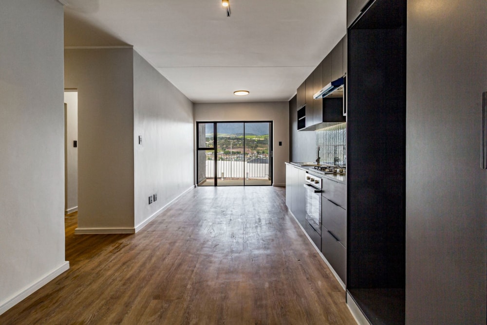 Apartment for sale in Newinbosch - ST1731603