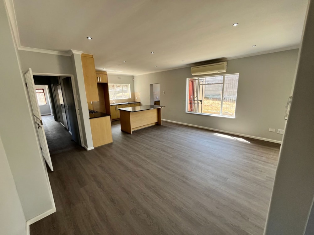 House for sale in Bergzicht - 1MS1731245