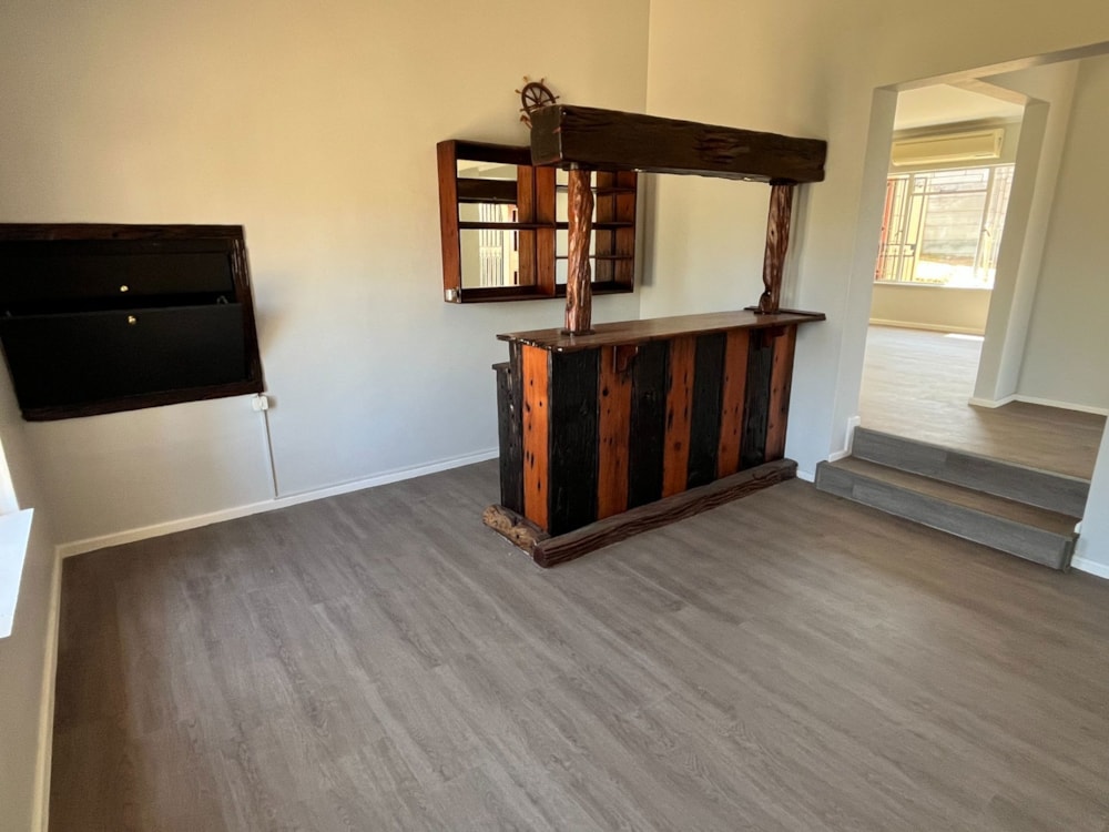 House for sale in Bergzicht - 1MS1731245