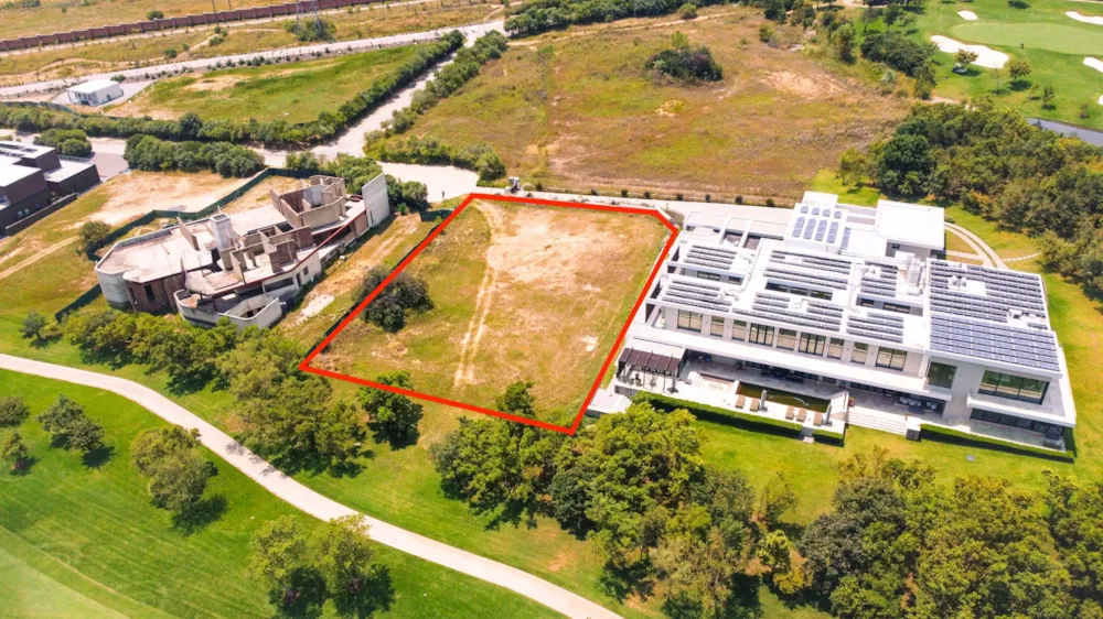 Residential vacant land for sale in Steyn City - 1SY1731309 Residential vacant land for sale in Steyn City - 1SY1731309
