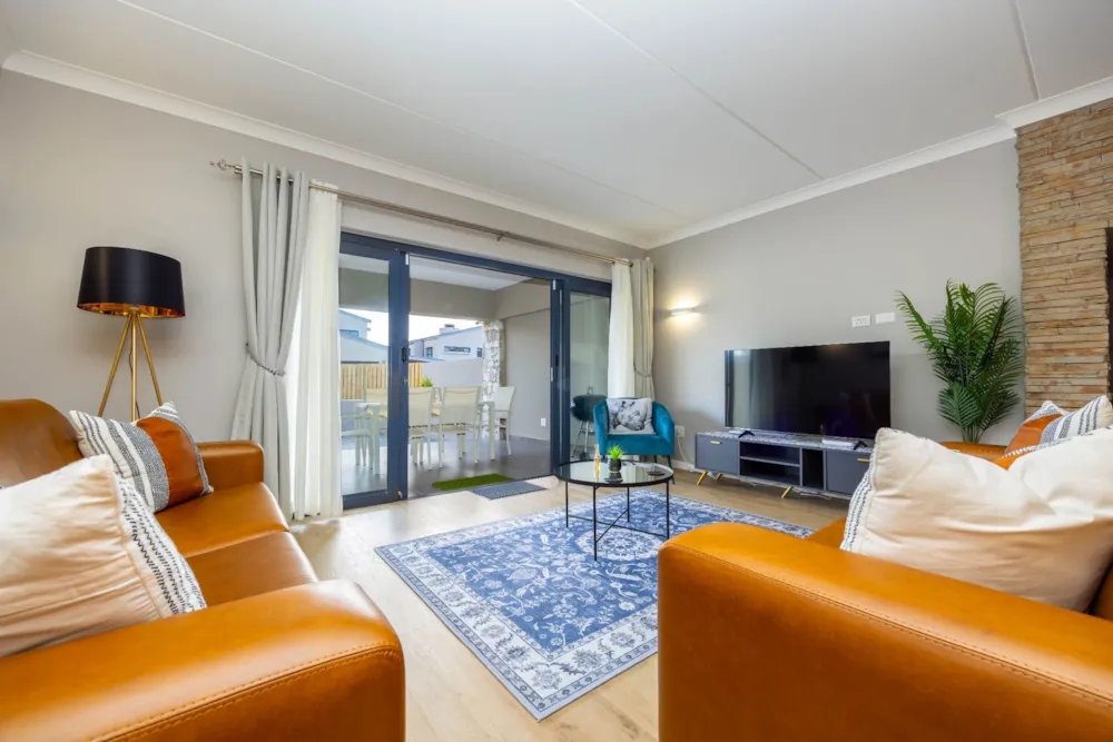 Townhouse to rent in Plettenberg Bay - 1KG1731263 Townhouse to rent in Plettenberg Bay - 1KG1731263