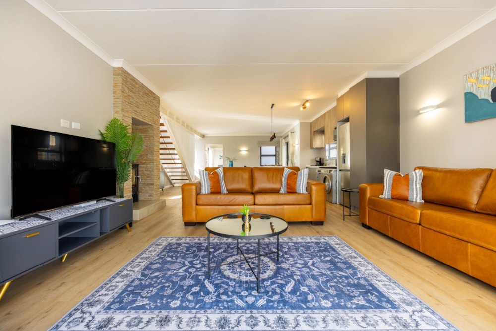 Townhouse to rent in Plettenberg Bay - 1KG1731263 Townhouse to rent in Plettenberg Bay - 1KG1731263