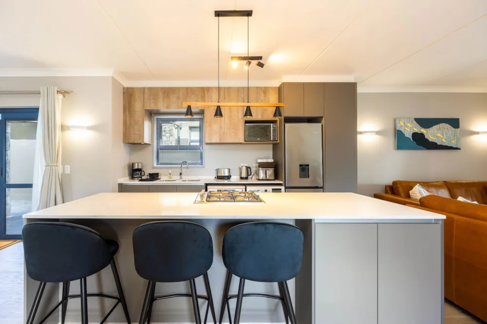 Townhouse to rent in Plettenberg Bay - 1KG1731263 Townhouse to rent in Plettenberg Bay - 1KG1731263