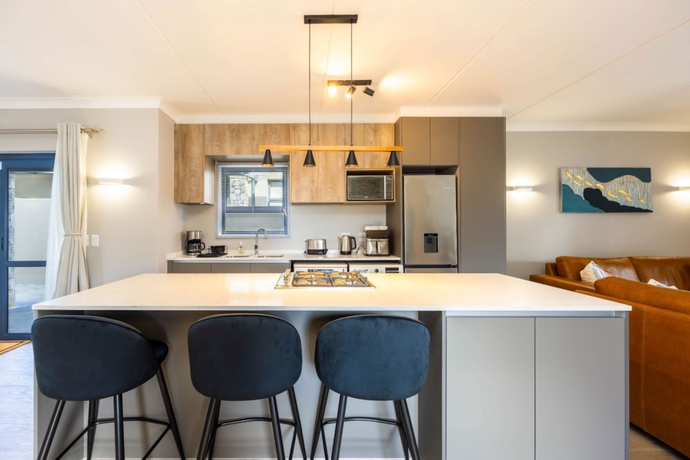 Townhouse to rent in Plettenberg Bay - 1KG1731263 Townhouse to rent in Plettenberg Bay - 1KG1731263