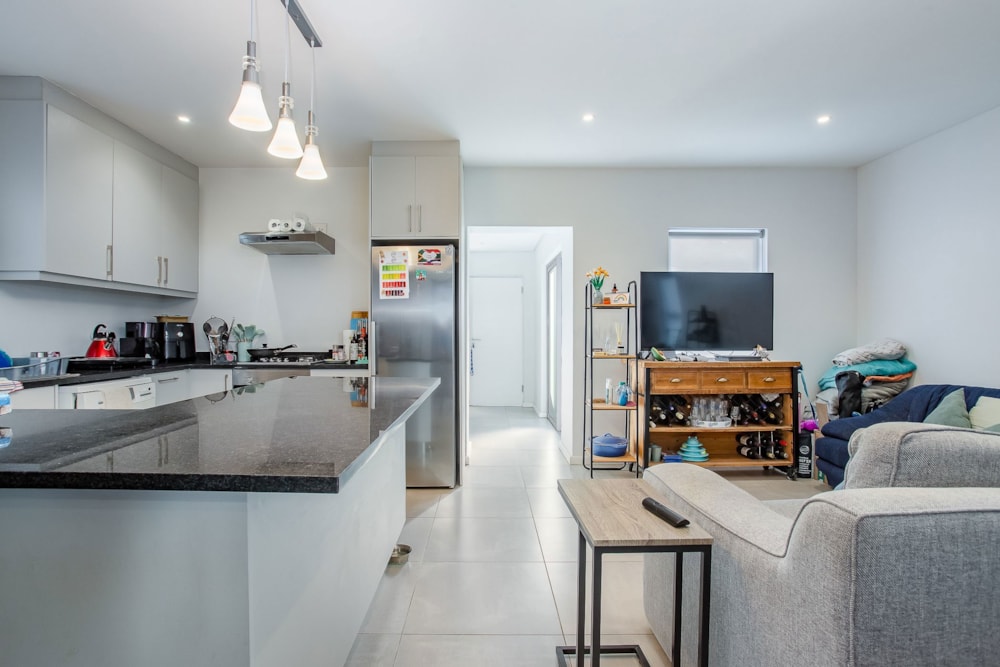 Townhouse for sale in Paarl - TK1733306 Townhouse for sale in Paarl - TK1733306