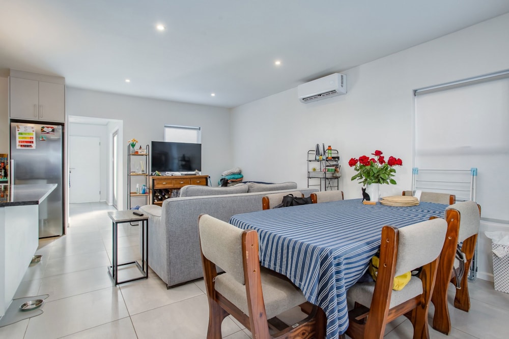 Townhouse for sale in Paarl - TK1733306 Townhouse for sale in Paarl - TK1733306