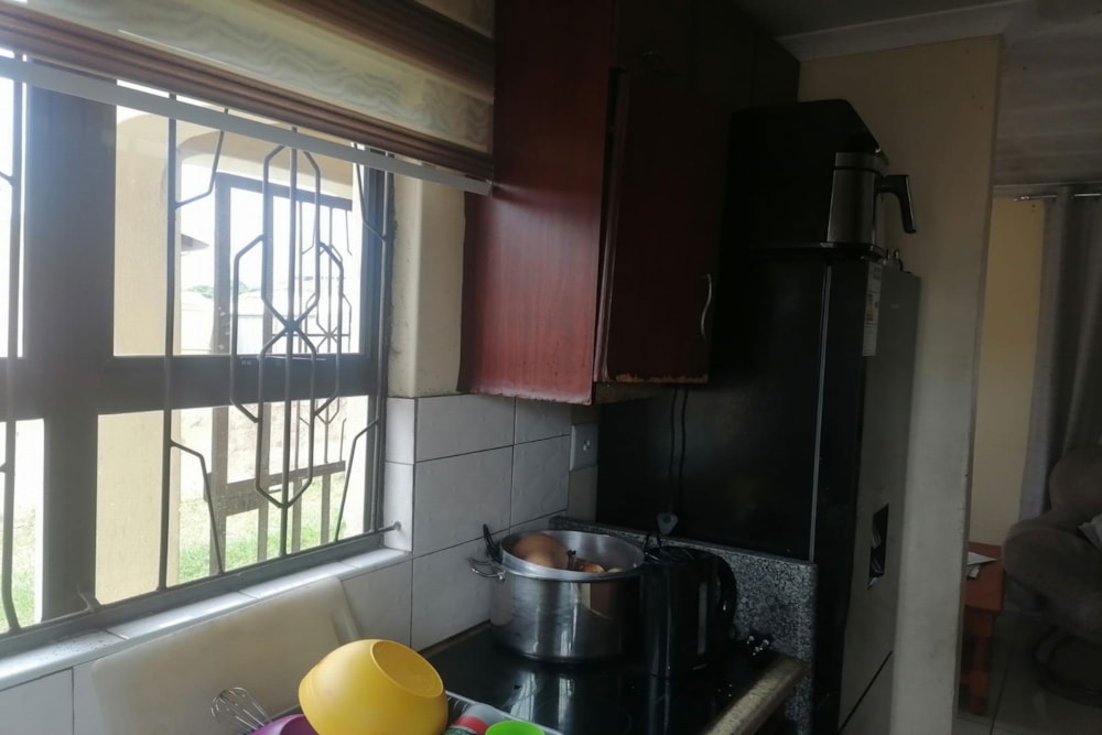 House for sale in Adams Mission - 1WB1731310