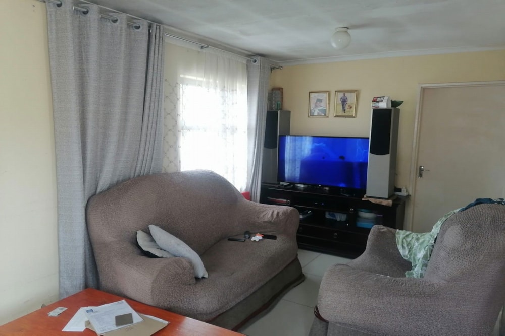 House for sale in Adams Mission - 1WB1731310