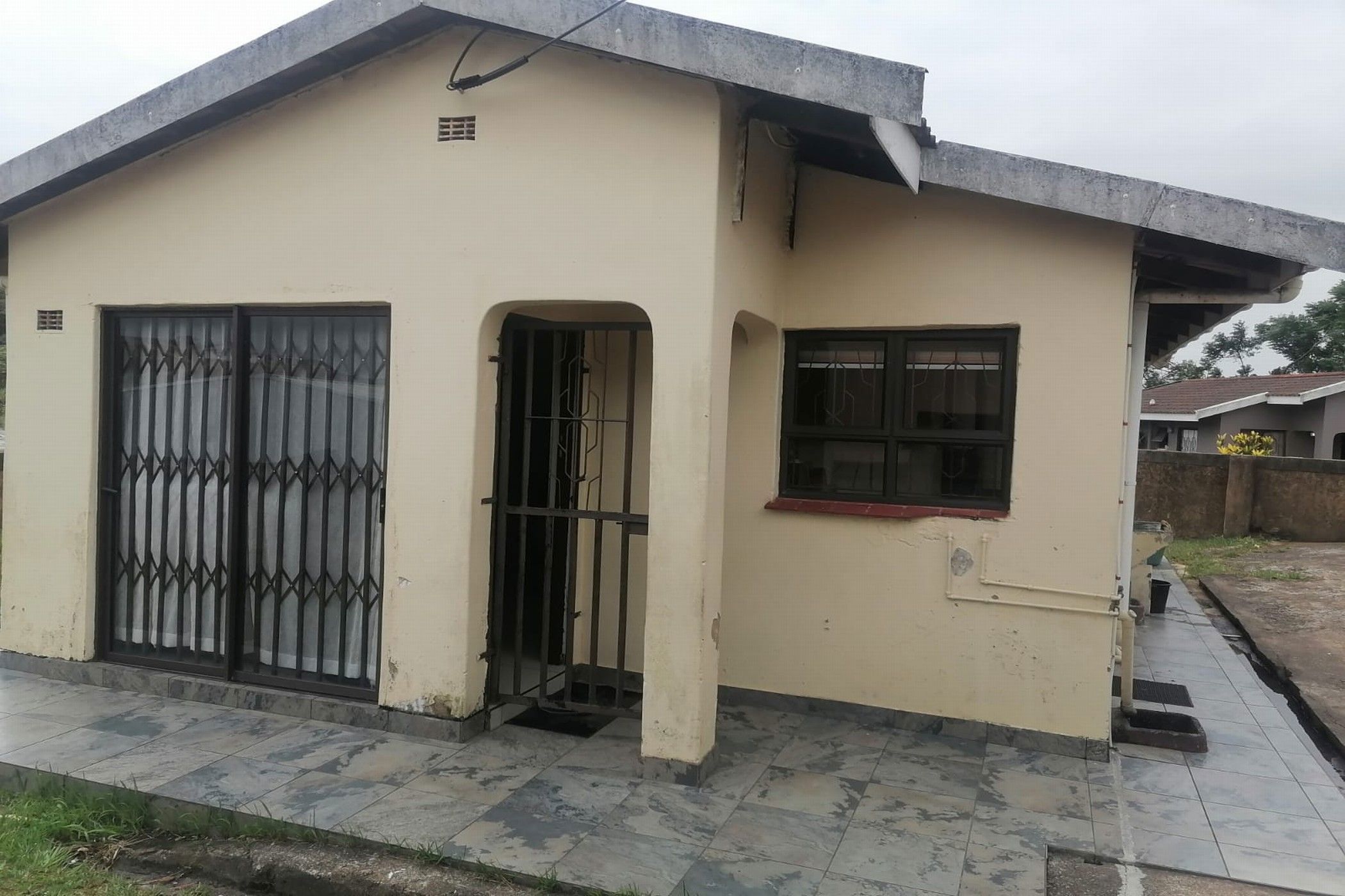 House for sale in Adams Mission - 1WB1731310