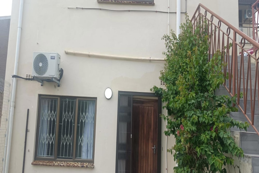 Cottage to rent in Reservoir Hills - 1WP1731292