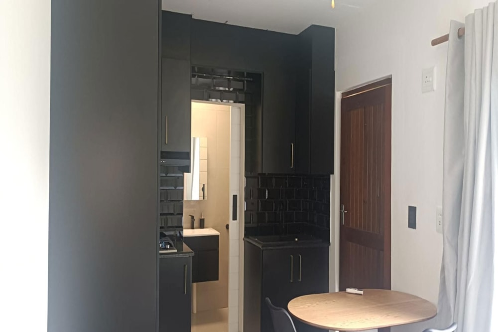 Cottage to rent in Reservoir Hills - 1WP1731292