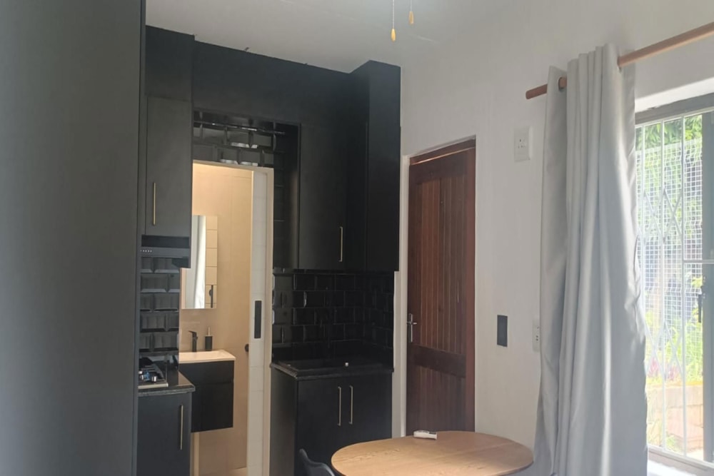 Cottage to rent in Reservoir Hills - 1WP1731292