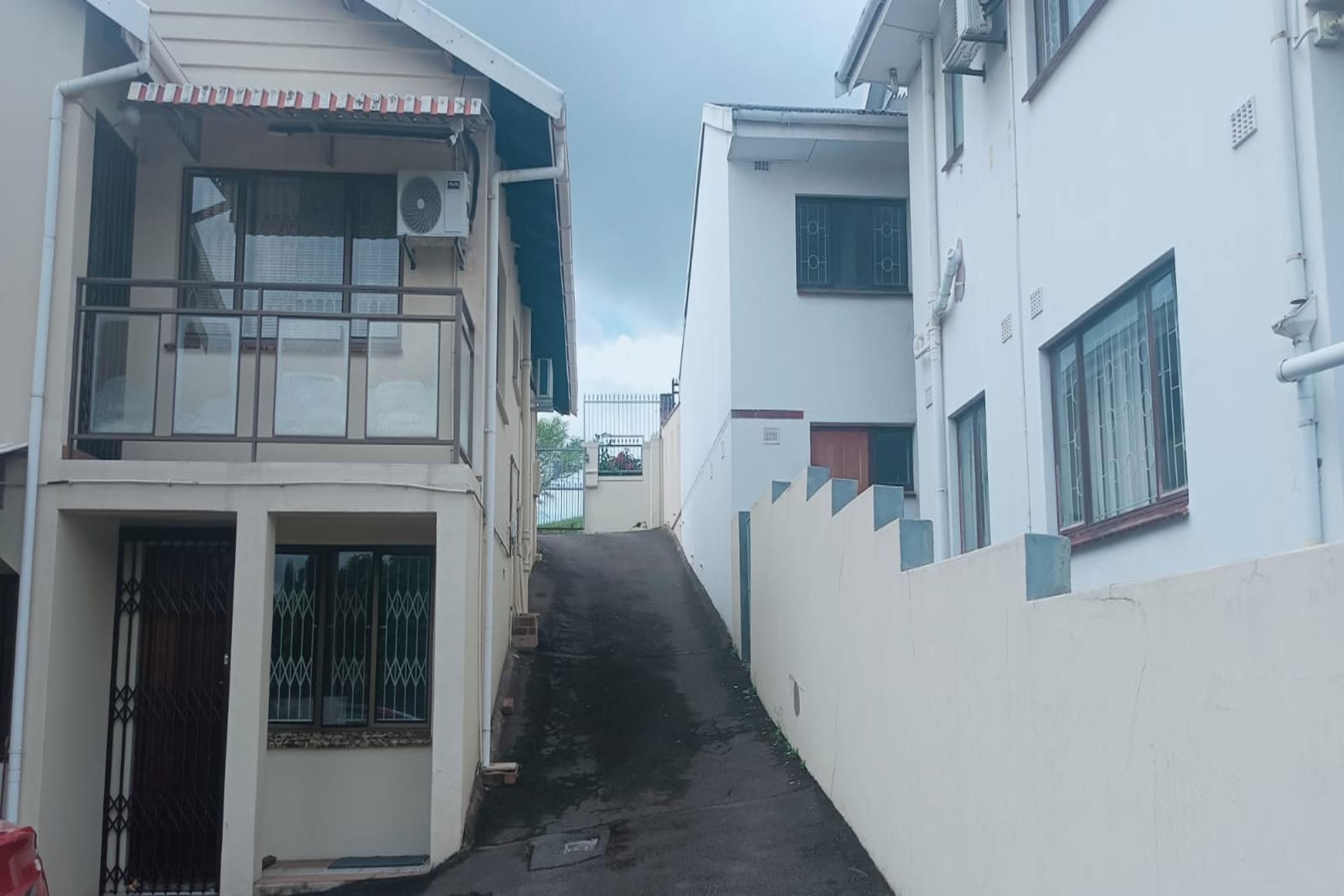 Cottage to rent in Reservoir Hills - 1WP1731292