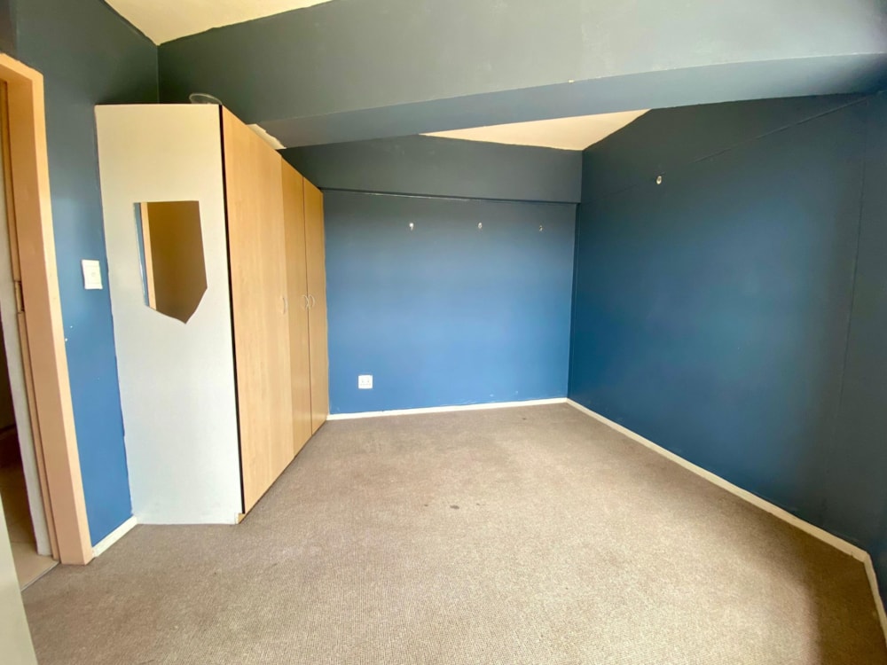 Apartment to rent in Braamfontein Werf - JBL1731304