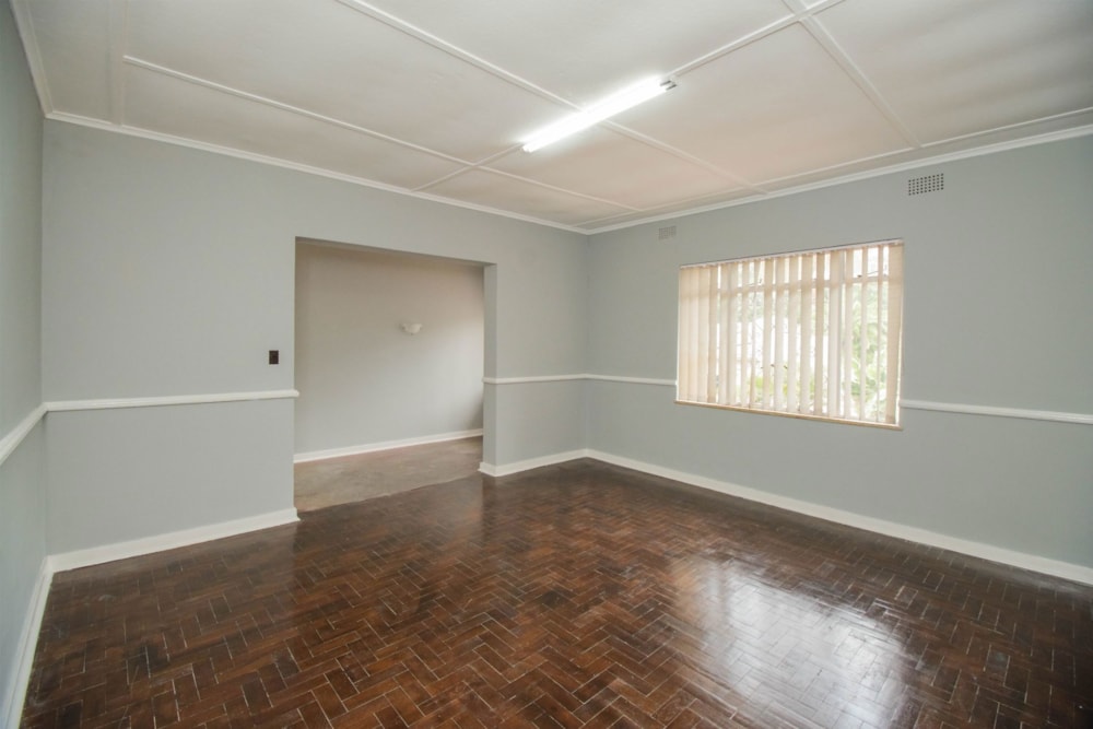 Commercial Building for sale in Belgravia, Zimbabwe - 3ZB1731298