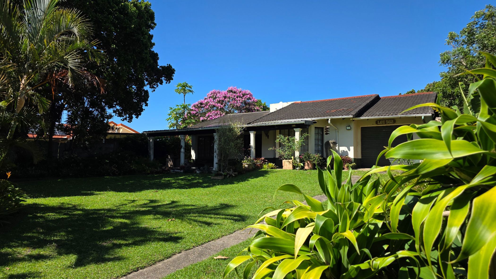 House for sale in Port Edward - 1PD1731308