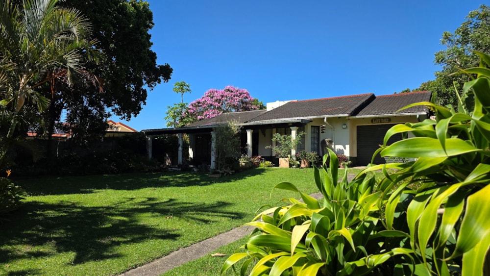 House for sale in Port Edward - 1PD1731308