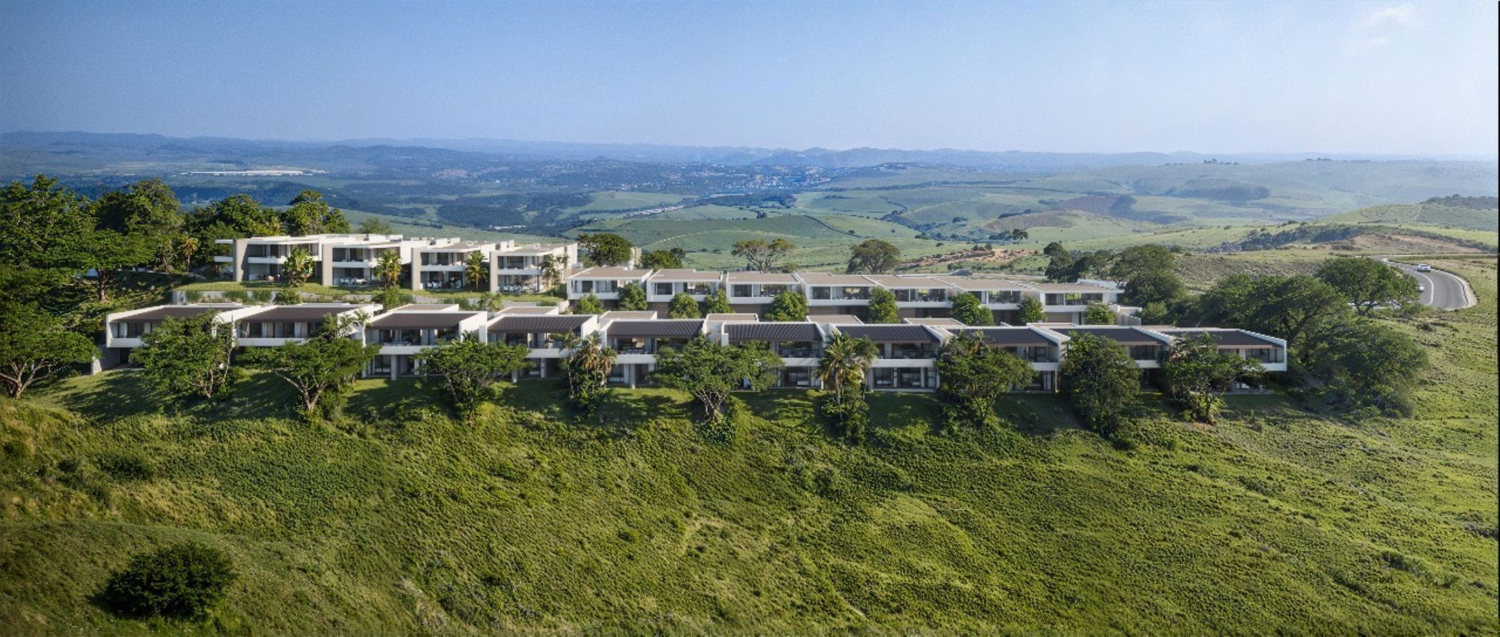 House for sale in Seaton Estate - 1BD1731313