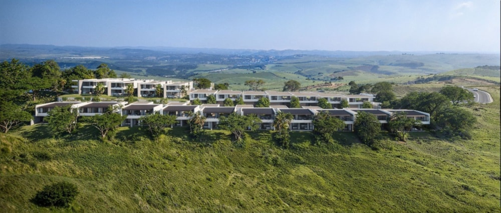 House for sale in Seaton Estate - 1BD1731313