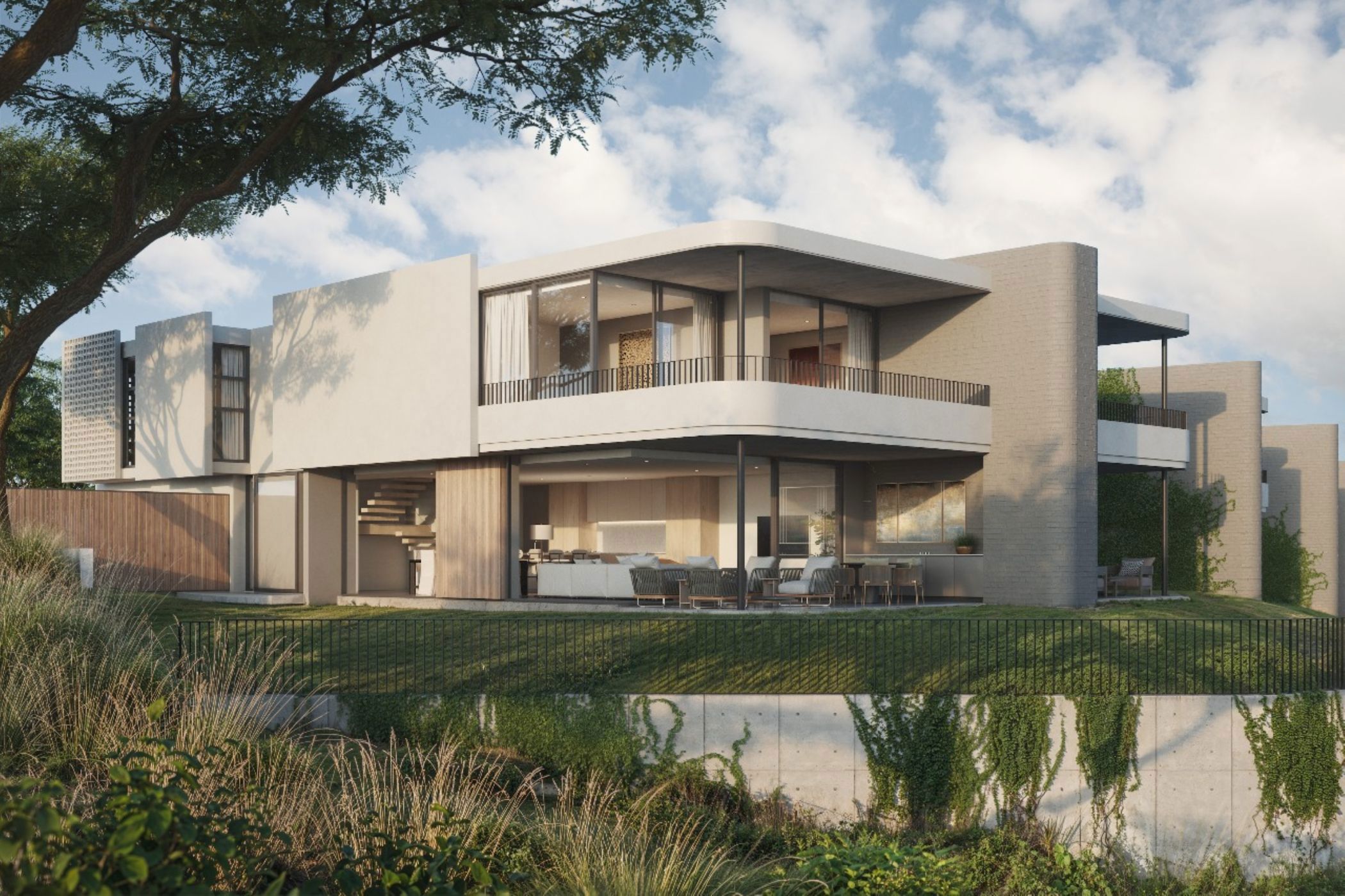 House for sale in Seaton Estate - 1BD1731313