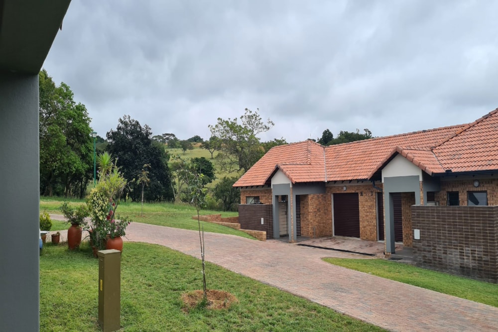 House to rent in Bateleur Estate - 1NS1731395 House to rent in Bateleur Estate - 1NS1731395