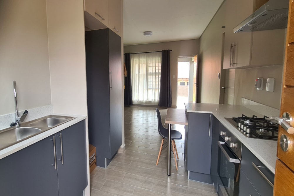 House to rent in Bateleur Estate - 1NS1731395 House to rent in Bateleur Estate - 1NS1731395