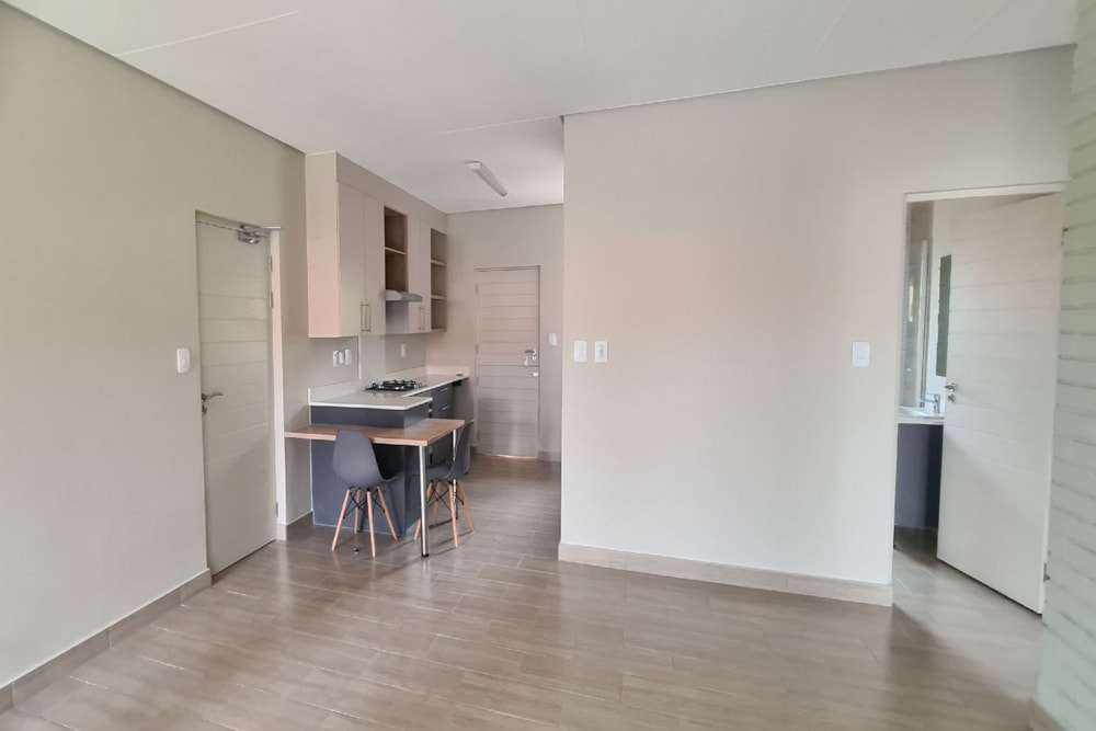 House to rent in Bateleur Estate - 1NS1731395 House to rent in Bateleur Estate - 1NS1731395