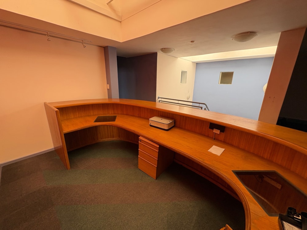 Commercial Building to rent in Fairview, Port Elizabeth, Gqeberha - 1PLZ1731998