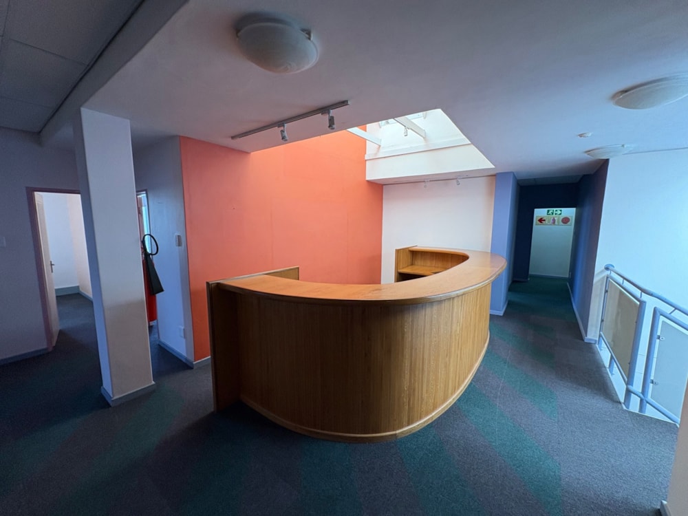 Commercial Building to rent in Fairview, Port Elizabeth, Gqeberha - 1PLZ1731998