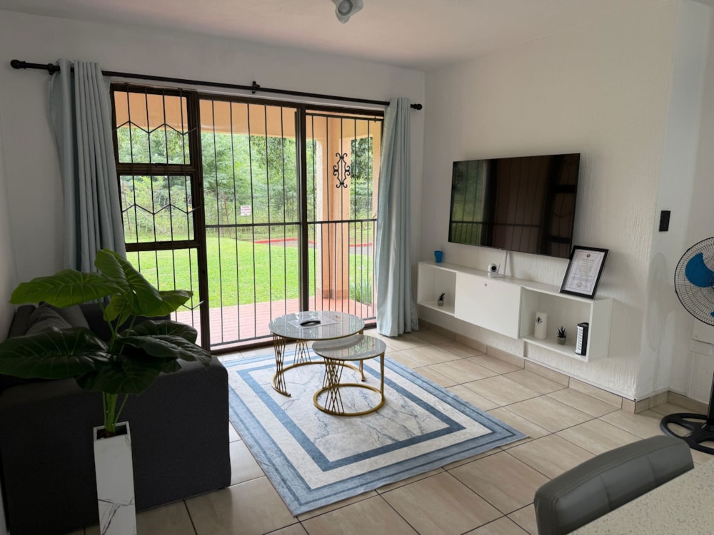 Apartment for sale in Pelham - 1PM1731660 Apartment for sale in Pelham - 1PM1731660