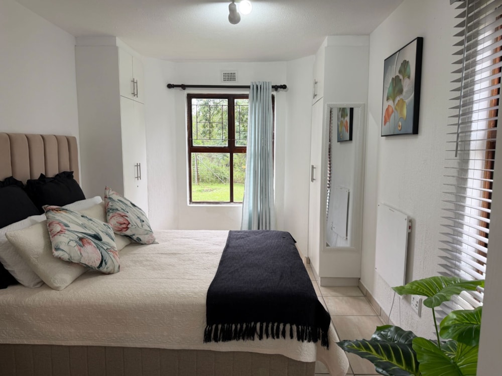 Apartment for sale in Pelham - 1PM1731660 Apartment for sale in Pelham - 1PM1731660