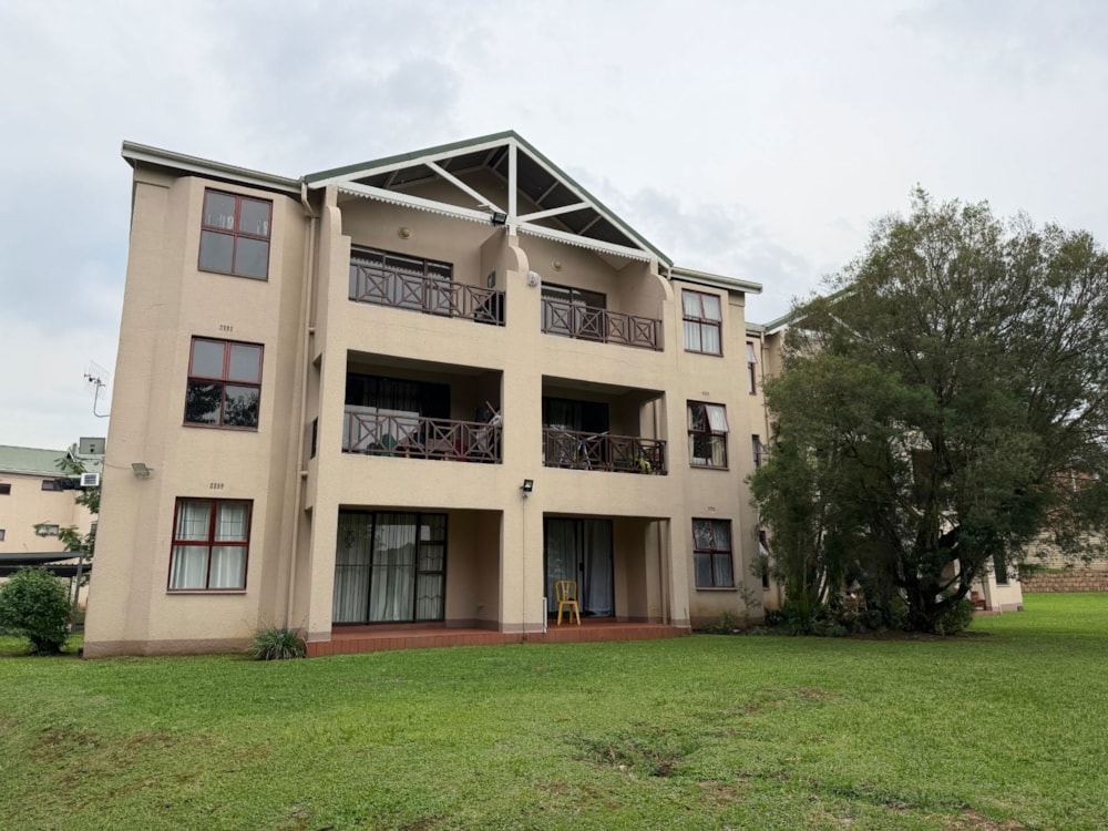 Apartment for sale in Pelham - 1PM1731660 Apartment for sale in Pelham - 1PM1731660