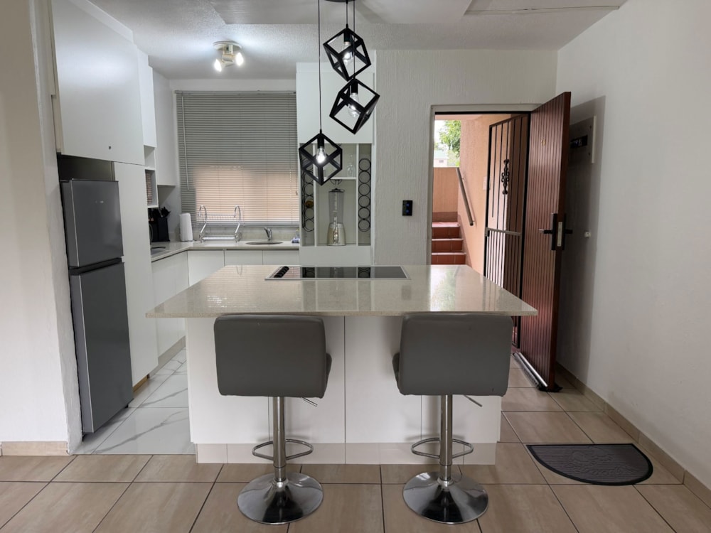 Apartment for sale in Pelham - 1PM1731660 Apartment for sale in Pelham - 1PM1731660