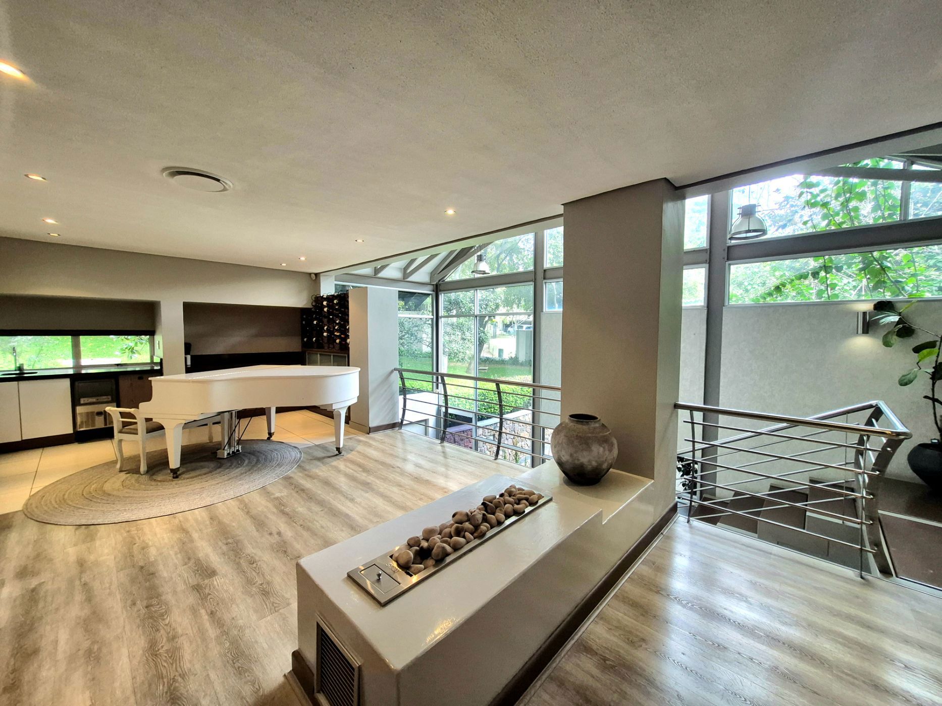 House for sale in Cashan - 1RU1731349