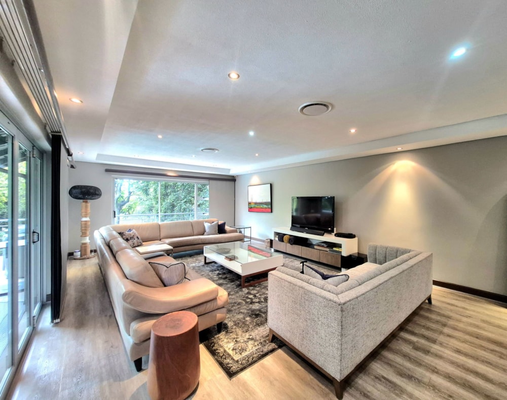 House for sale in Cashan - 1RU1731349 House for sale in Cashan - 1RU1731349