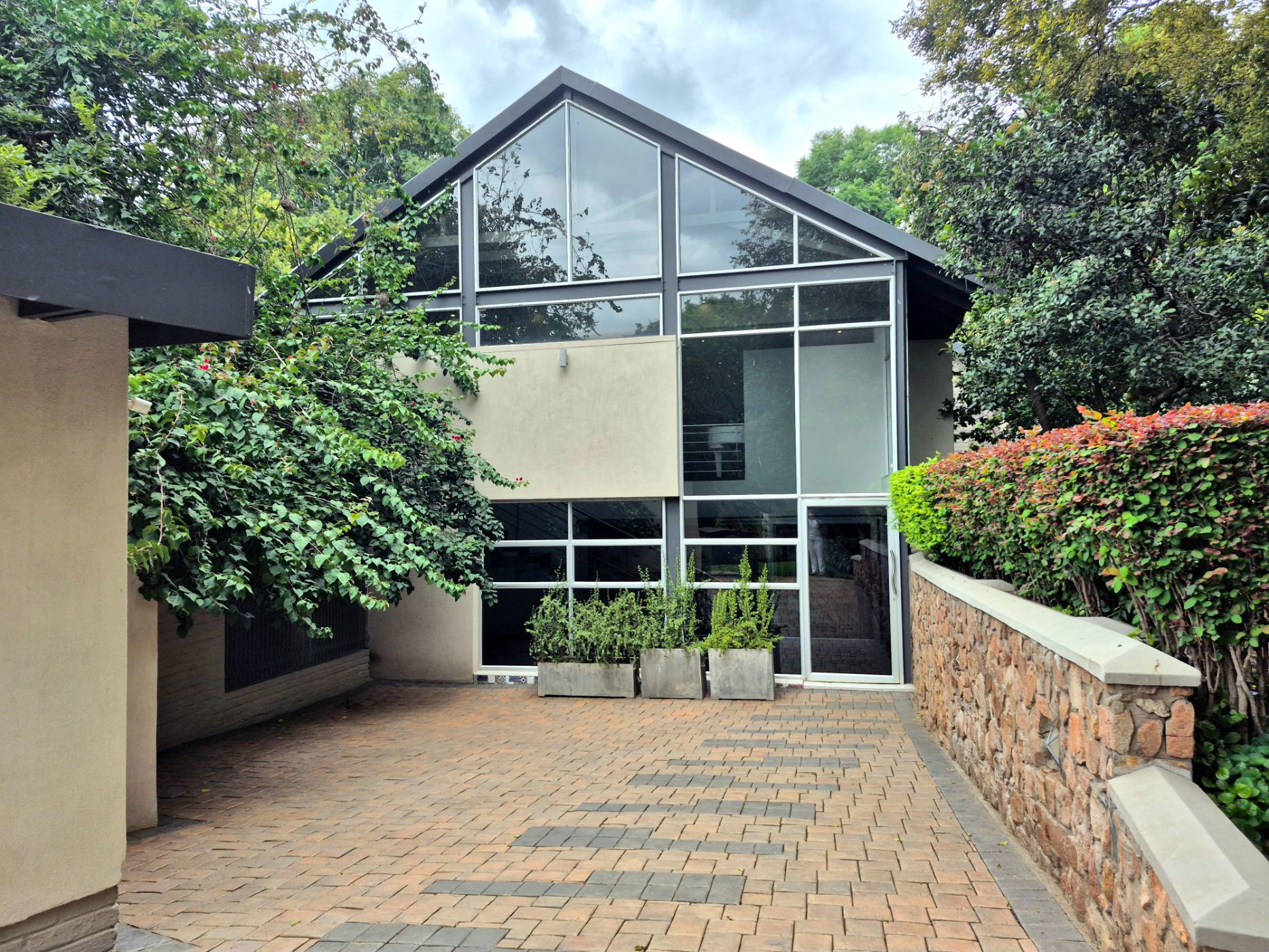 House for sale in Cashan - 1RU1731349