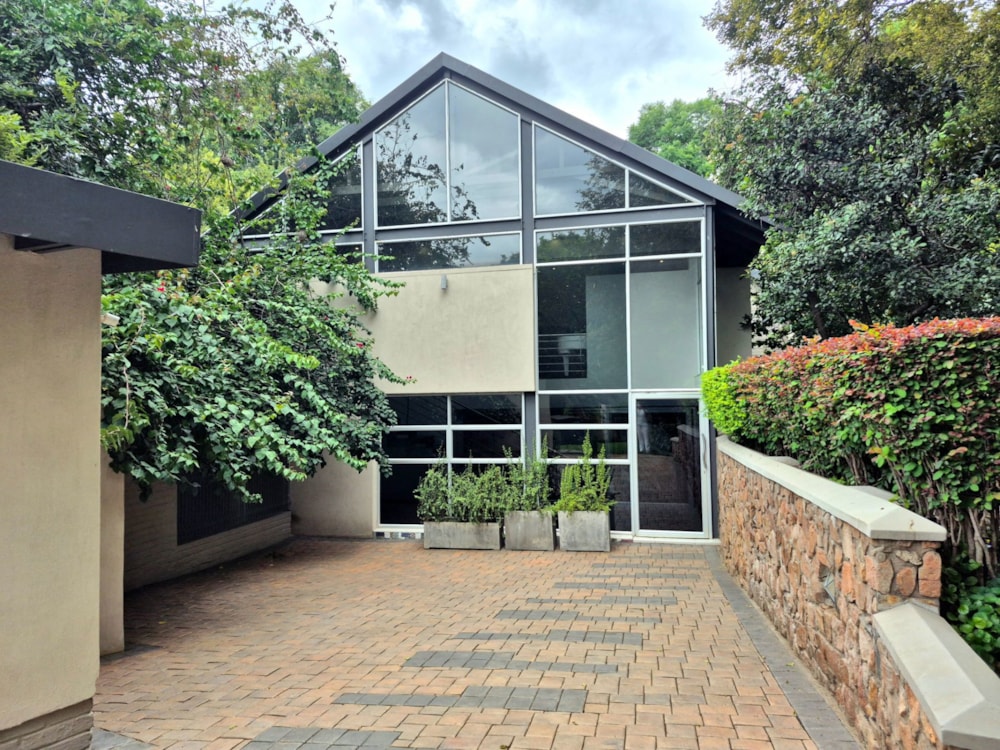 House for sale in Cashan - 1RU1731349 House for sale in Cashan - 1RU1731349