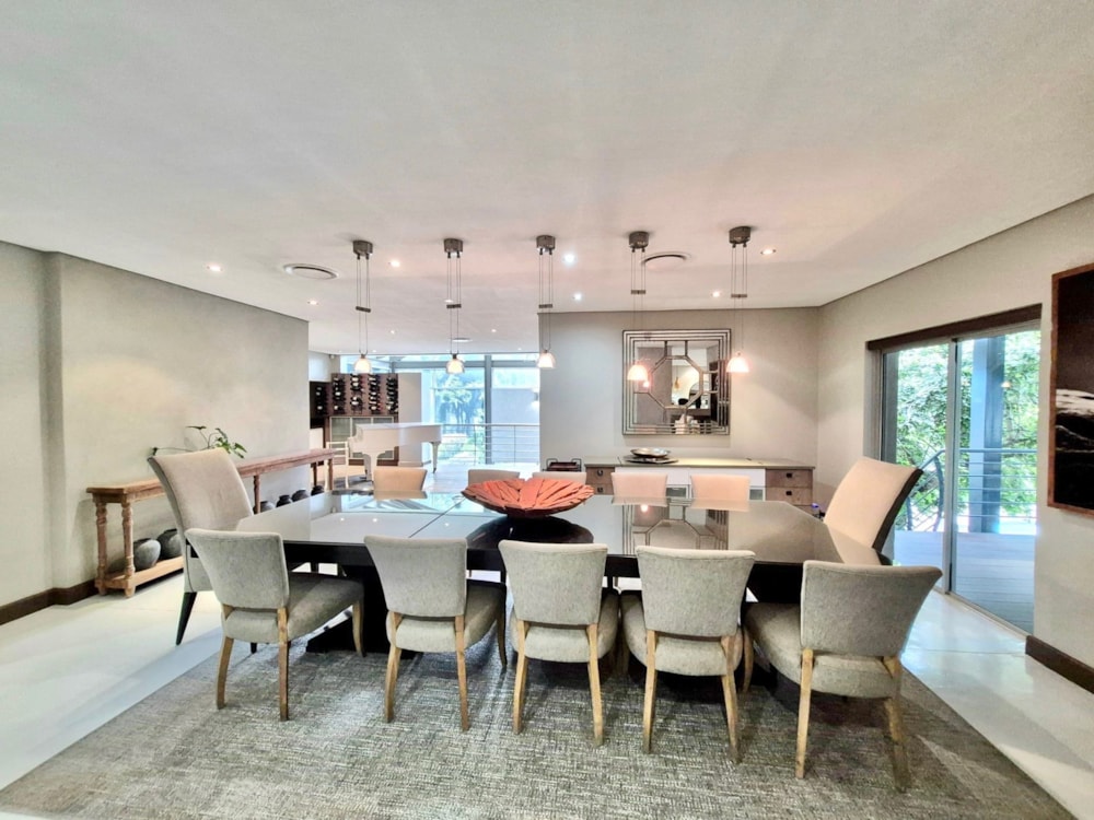 House for sale in Cashan - 1RU1731349 House for sale in Cashan - 1RU1731349