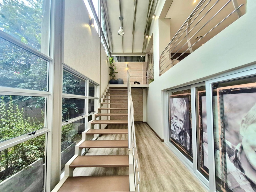 House for sale in Cashan - 1RU1731349 House for sale in Cashan - 1RU1731349