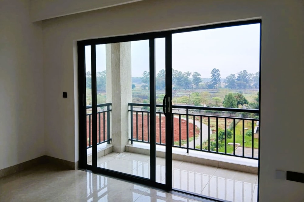 Apartment to rent in Eastern Bypass, Kenya - 3KE1731472