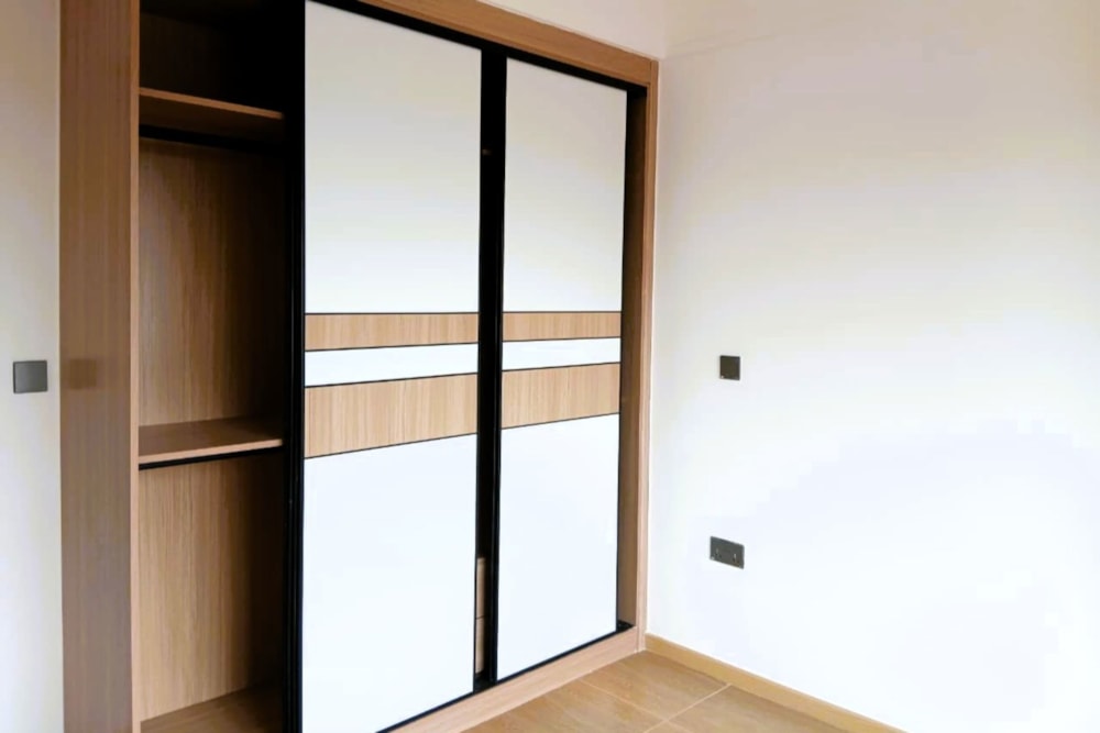 Apartment to rent in Eastern Bypass, Kenya - 3KE1731472