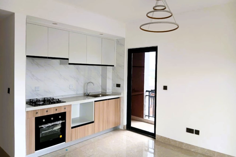 Apartment to rent in Eastern Bypass, Kenya - 3KE1731475