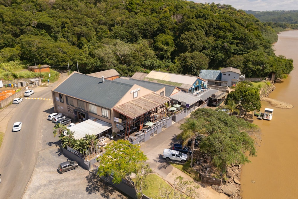 Vacant land for sale in Albersville - 1PSH1731353