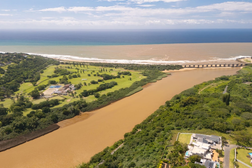 Vacant land for sale in Albersville - 1PSH1731353 Vacant land for sale in Albersville - 1PSH1731353