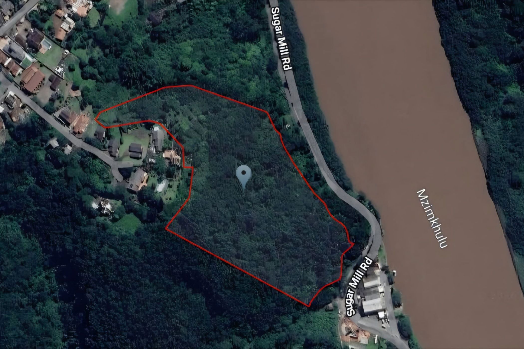 Vacant land for sale in Albersville - 1PSH1731353