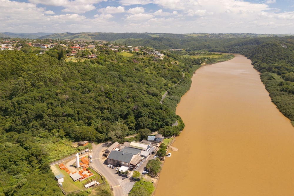 Vacant land for sale in Albersville - 1PSH1731353 Vacant land for sale in Albersville - 1PSH1731353