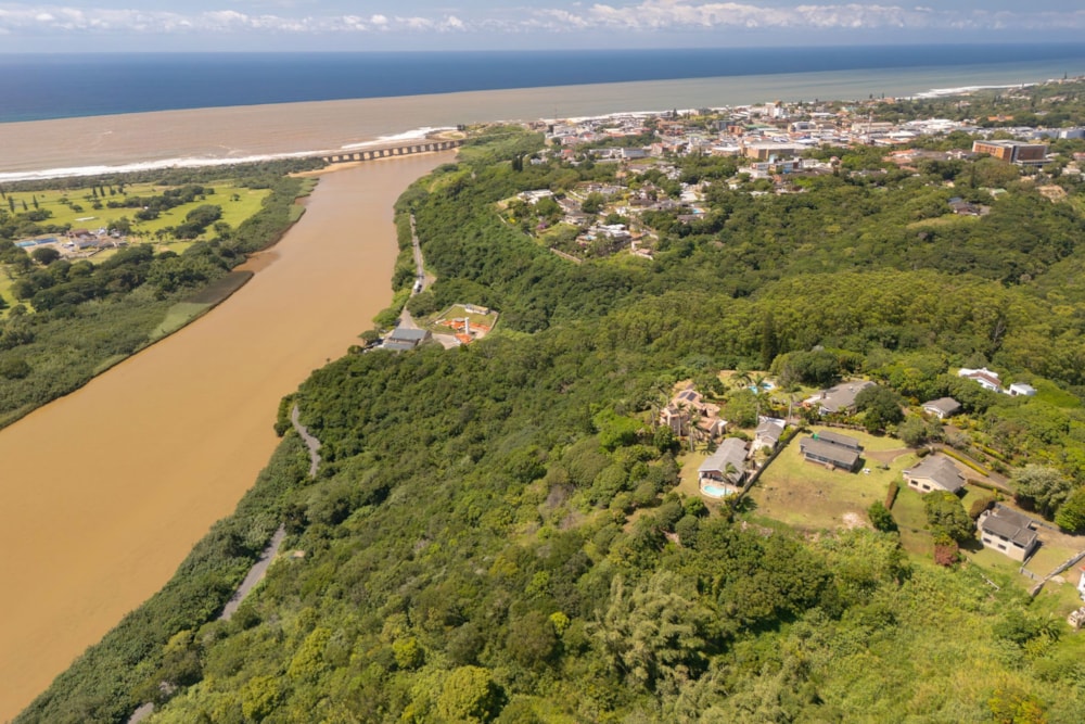 Vacant land for sale in Albersville - 1PSH1731353 Vacant land for sale in Albersville - 1PSH1731353